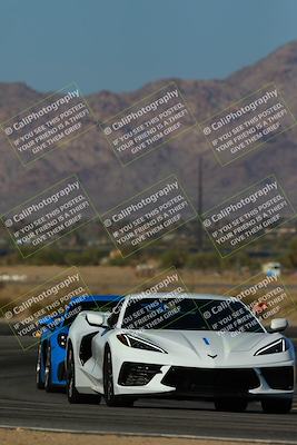 media/Mar-15-2025-Speed Ventures (Sat) [[c9b64f47cf]]/4-Black Group/Session 1 (Turn 11)/